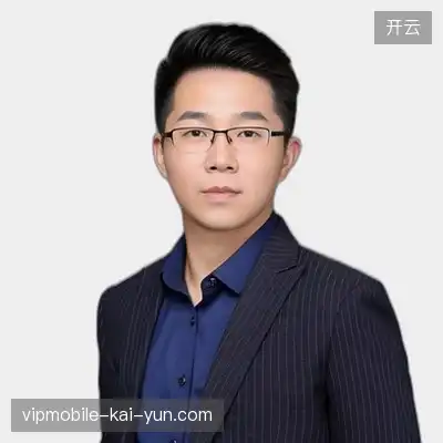 杜梓