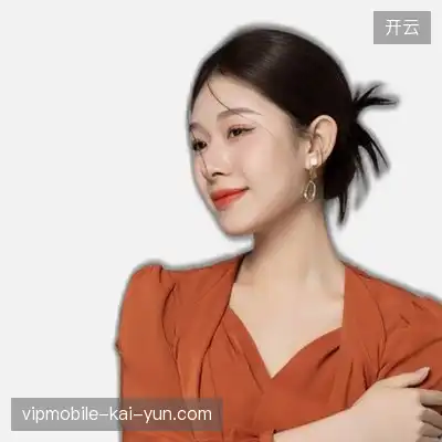 卢芳轩