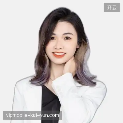 熊彤翔