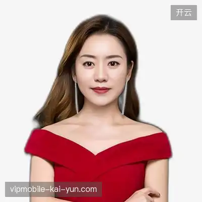 姚泽豪